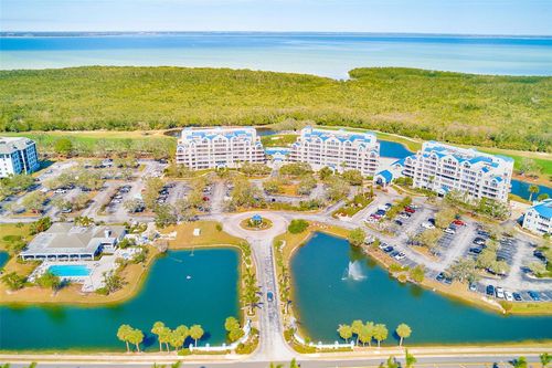 unit-b101-2333 Feather Sound Dr, CLEARWATER, FL, 33762-3078 | Card Image