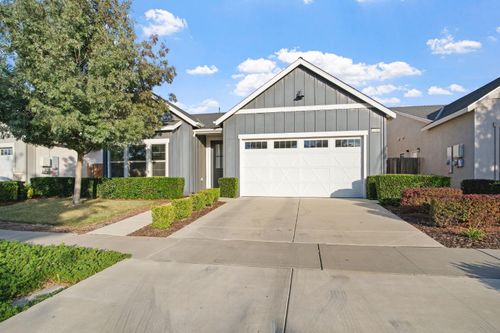 3790 Bonifacio Way, Merced, CA, 95340-5536 | Card Image
