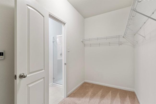 7551 Fettle Ln, House other with 3 bedrooms, 2 bathrooms and 2 parking in Conroe TX | Image 27