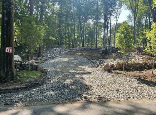 98 Meadow Rd, Bolton, MA, 01740-1120 | Card Image