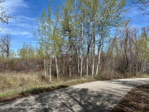 843 Woodland Way, Driggs, ID, 83422 | Card Image