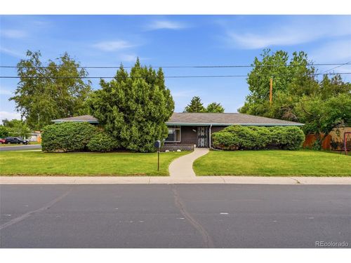 9450 W Dakota Ave, Lakewood, CO, 80226-2806 | Card Image