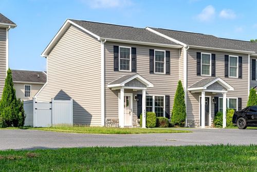 apt-a-207 15th St, GROTTOES, VA, 24441-2170 | Card Image