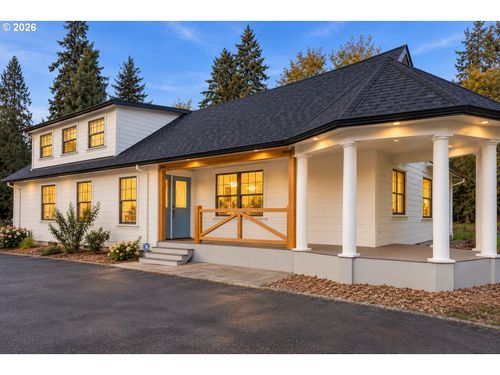 22885 S Tendril Ln, West Linn, OR, 97068-9712 | Card Image