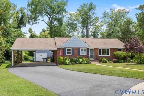 3101 Stoneman Ct, Henrico, VA, 23228-2626 | Card Image