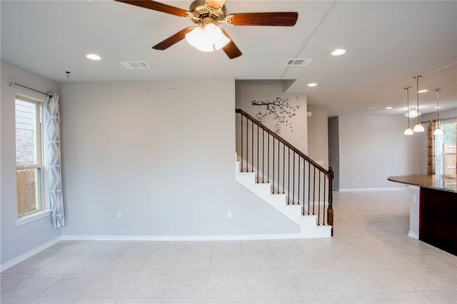 14302 Mccoy Loop, House other with 4 bedrooms, 4 bathrooms and 2 parking in Austin TX | Image 13