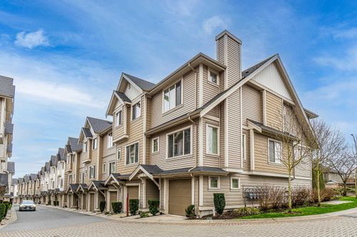 1-19097 64 Ave, Surrey, BC, V3S6X5 | Card Image