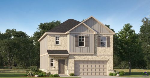 102 Cloverdale Dr, Kathleen, GA, 31047-5359 | Card Image