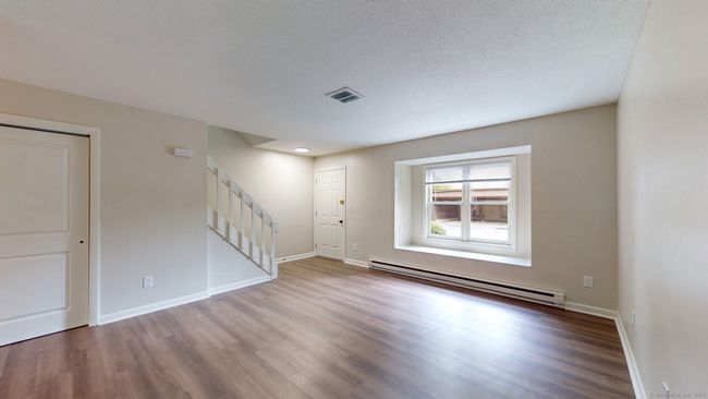 APT-9 - 10 Cianci Ave, Condo with 2 bedrooms, 2 bathrooms and null parking in Plainville CT | Image 13