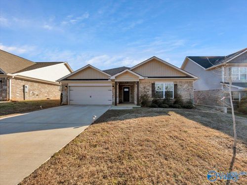 1674 Opp Reynolds Rd, Toney, AL, 35773-7455 | Card Image