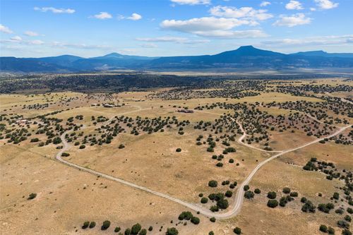 14 High Mesas Of Abiquiu, Youngsville, NM, 87064 | Card Image