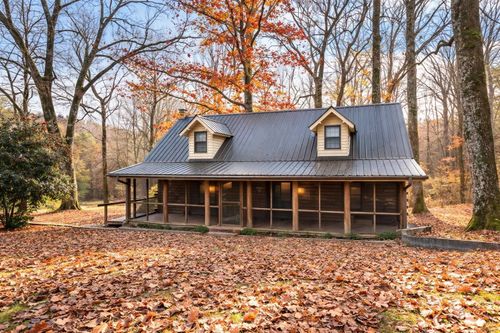 663 Long Hole Rd, Ripley, TN, 38063-4113 | Card Image