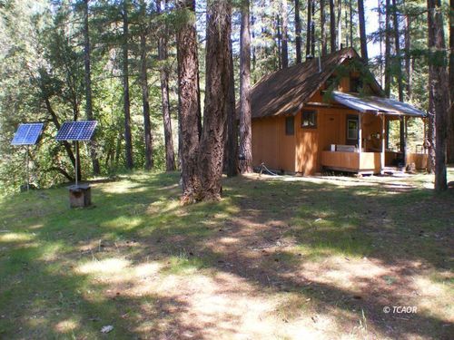 4990 Indian Creek Rd, Douglas City, CA, 96024 | Card Image