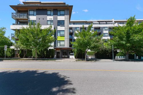 212-3018 St George St, Port Moody, BC, V3H2H7 | Card Image