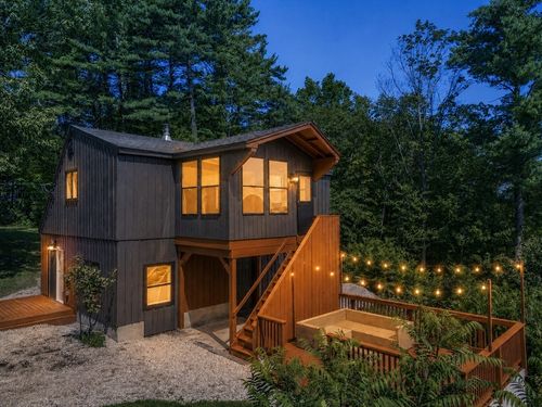 78 Rangeway, Dunbarton, NH, 03046 | Card Image