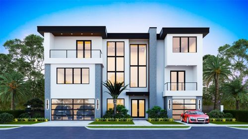 1013 Symphony Isles Blvd, APOLLO BEACH, FL, 33572-2713 | Card Image