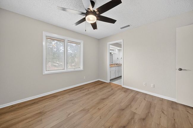 UNIT-2 - 4805 Spring Meadow Ln, House other with 3 bedrooms, 3 bathrooms and 2 parking in Midland TX | Image 37