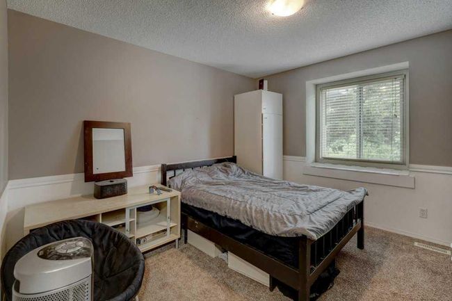 52 - 4810 40 Avenue Sw, Townhouse with 4 bedrooms, 2 bathrooms and 1 parking in Calgary AB | Image 16