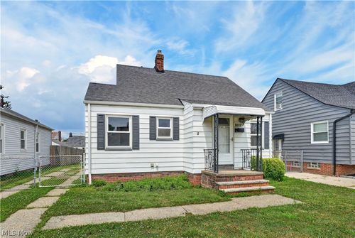 1308 Hillsdale Rd, Parma, OH, 44134-3258 | Card Image
