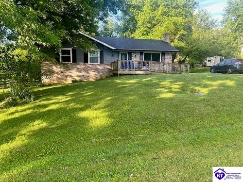 213 Bluegrass Road, Elizabethtown, KY, 42701 | Card Image
