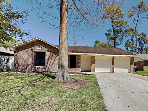 23926 Spring Day Ln, Spring, TX, 77373-5838 | Card Image