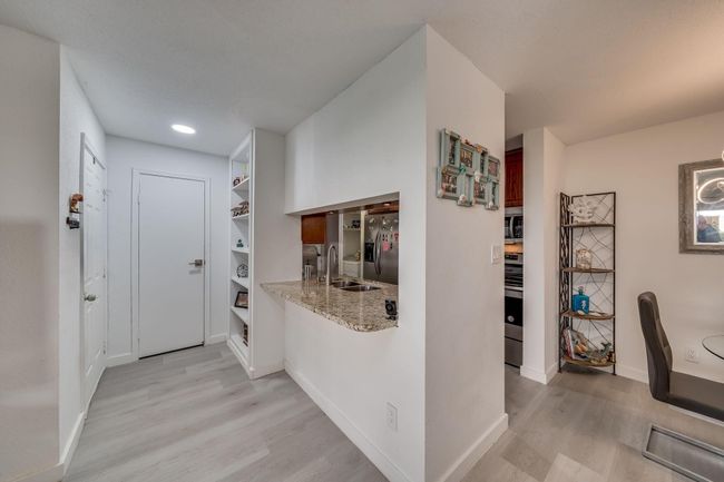 APT-313 - 927 Riverside Dr, Condo with 1 bedrooms, 1 bathrooms and null parking in Coral Springs FL | Image 6