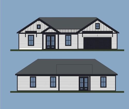 576 Cedar Rd, Aiken, SC, 29803-6876 | Card Image