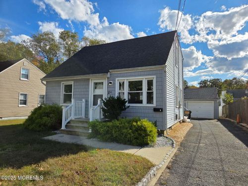 1-6 Trumen Pl, Hazlet Township, NJ, 07734-3141 | Card Image