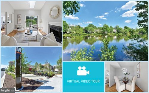 55-7755 New Providence Dr, FALLS CHURCH, VA, 22042-4420 | Card Image