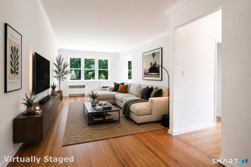 3g-52 Lafayette Pl, Greenwich, CT, 06830-5411 | Card Image