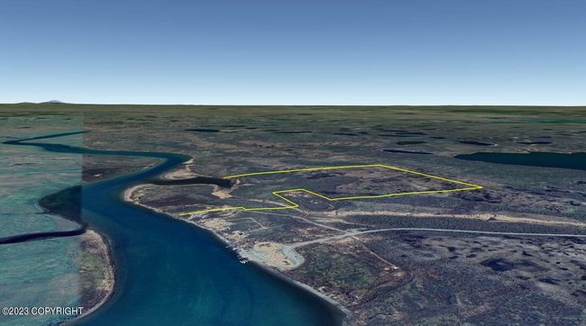 Aerial.3 | Image 16