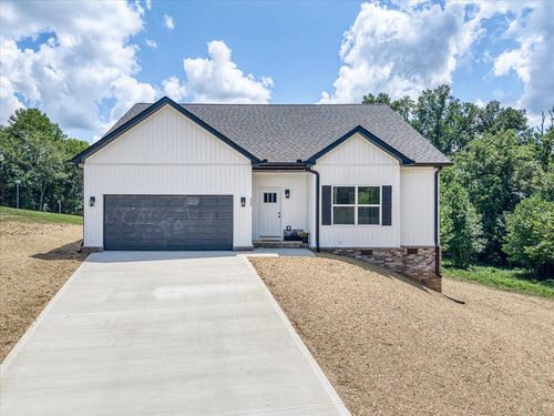 3328 Brook Meadows Cir, Cookeville, TN, 38506-1005 | Card Image