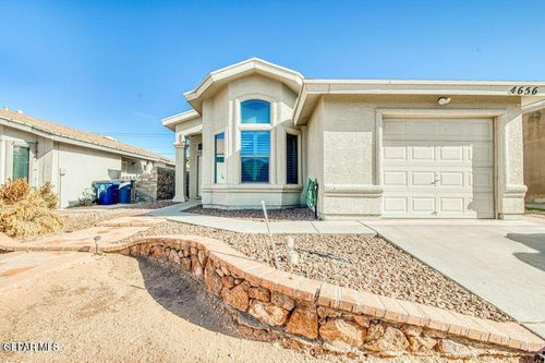4656 Beacham St, El Paso, TX, 79938-7359 | Card Image