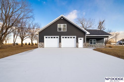 260 Paine St, Rogers, NE, 68659-2801 | Card Image