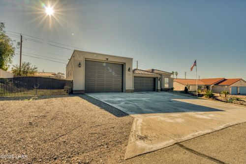 3356 Fountain Palm Dr, Lake Havasu City, AZ, 86404-2708 | Card Image