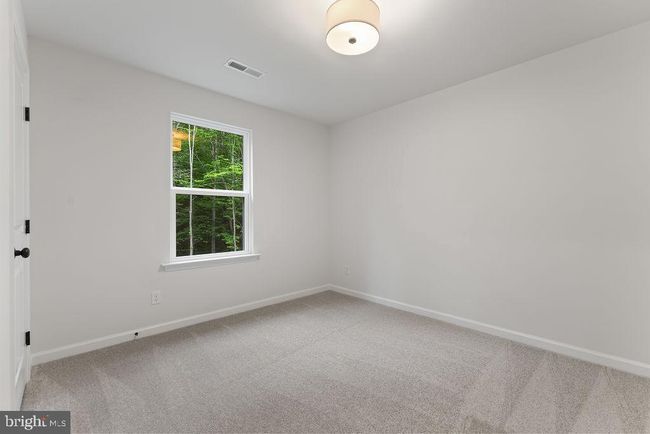 5831 Stubbs Bridge Rd, House other with 6 bedrooms, 4 bathrooms and null parking in MINERAL VA | Image 25