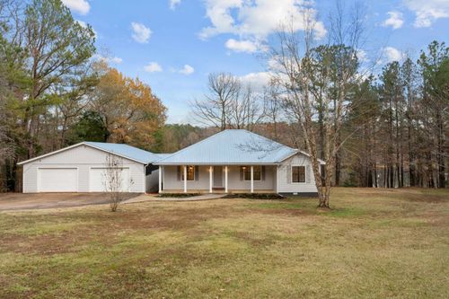 20 Pine Tree Way, Saulsbury, TN, 38067 | Card Image