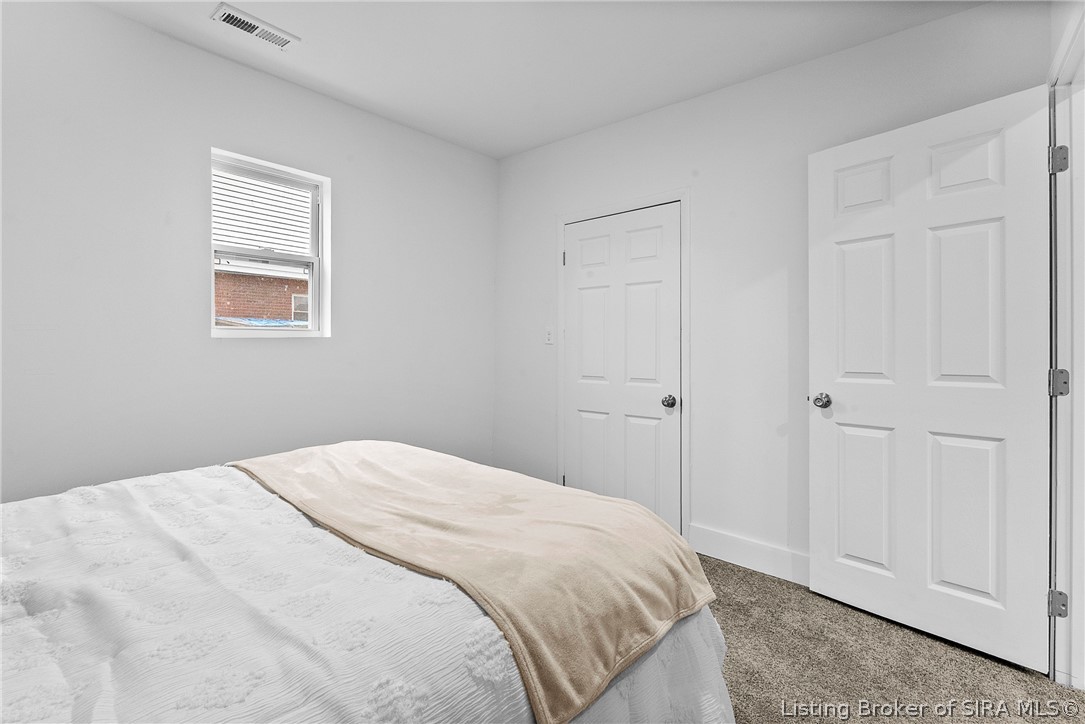 Residential in Clarksville 4