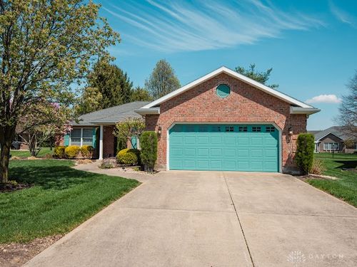 2455 Lupine Ct, Troy, OH, 45373-8774 | Card Image