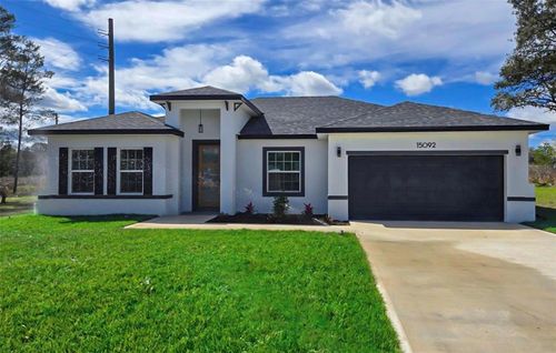 17825 Sw 34th Ter, OCALA, FL, 34473-4527 | Card Image