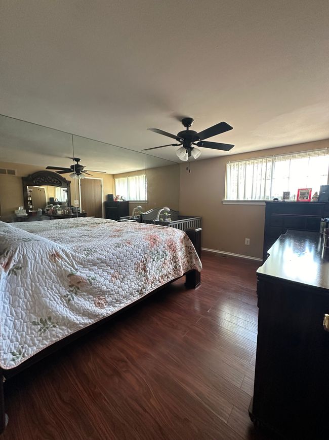 35533 Turner Dr, Condo with 3 bedrooms, 2 bathrooms and null parking in Sterling Heights MI | Image 13