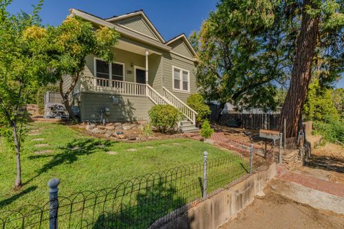 157 Bright Ave, Jackson, CA, 95642-2402 | Card Image