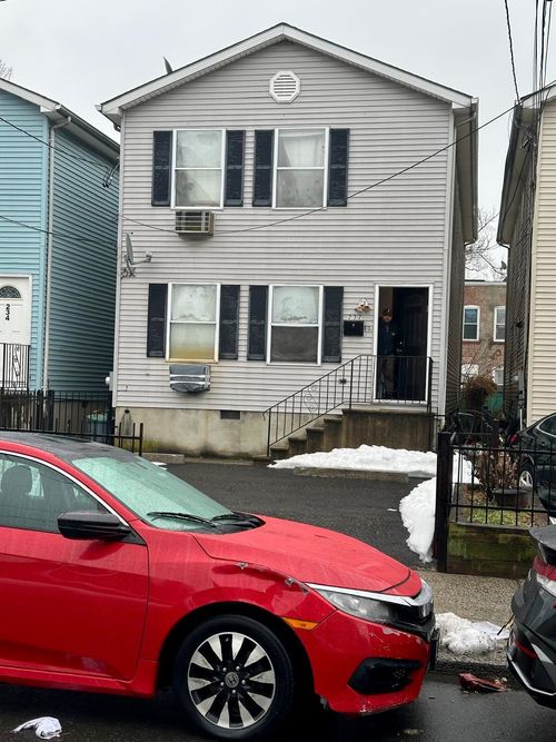 232 Halladay St, JC, Bergen-Lafayett, NJ, 07304 | Card Image