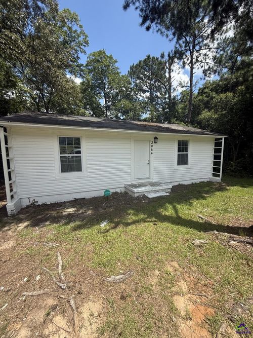 3064 Margaret Dr, Macon, GA, 31206-2934 | Card Image