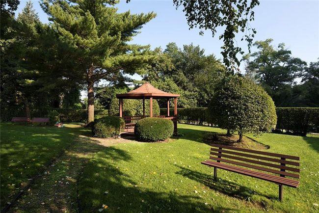APT-12W - 5700 Arlington Ave, Home with 2 bedrooms, 1 bathrooms and null parking in Bronx NY | Image 15