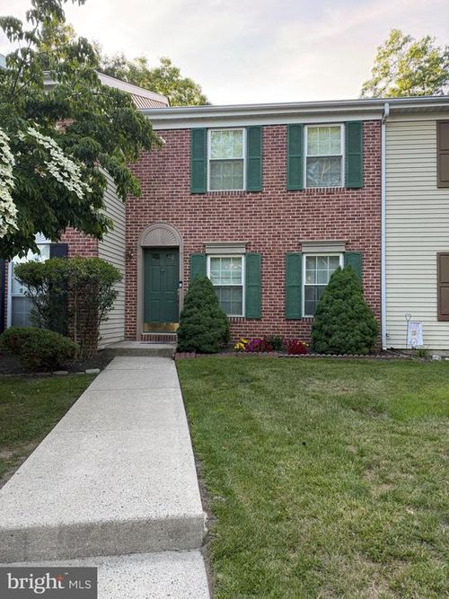 17 Mohave Drive, GALLOWAY, NJ, 08205 | Card Image