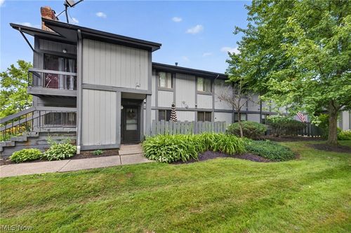 3-d-7060 Bristlewood Dr, Concord Township, OH, 44077-2351 | Card Image