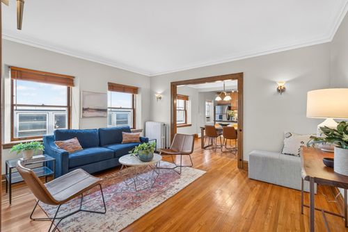 1-3129 Fremont Ave S, Minneapolis, MN, 55408-2732 | Card Image