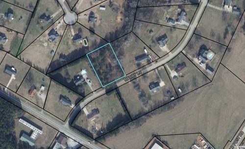 0 Mabry Ln, Gaffney, SC, 29341 | Card Image