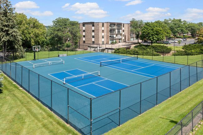 Next To Sport Courts | Image 31